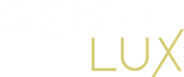 Seisa Lux